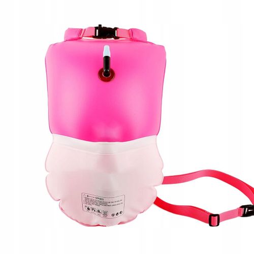 Swim Dry Bag Bouée Gonflable