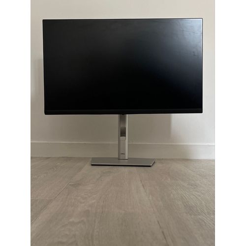 Moniteur LCD Dell P2422H - 22" FullHD1920x1080 1080p Ips Led - Base réglable Pivot