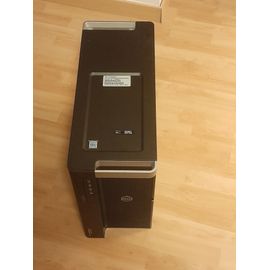 Dell Precision Tower 7910 Intel Xeon e5-2583 v3 - Ram 128 Go - SSD 1 To + HDD 4 To
