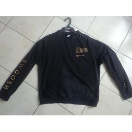 Sweat Nike Idéal 15 - 16 Ans Ou S.