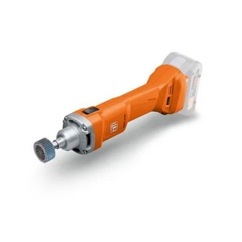 FEIN Meuleuse droite 18V AMPShare Solo AGSZ 18-280 BL AS - 71230461000