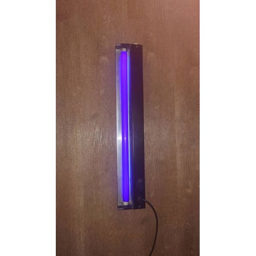 Neon Uv 20 Watt
