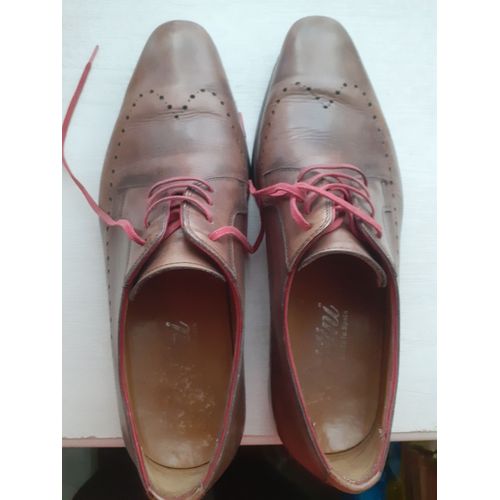 Chaussures Pertini