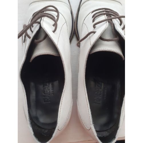 Chaussures Ragazzi Pour Homme - 43 1/3
