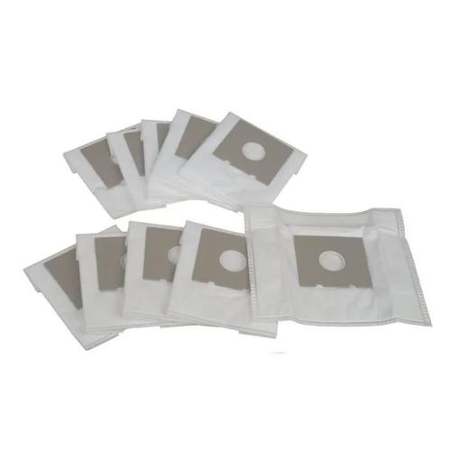 SAMSUNG - SAC ASPIRATEUR PROPAIR NC 6200-6213 SET10 -