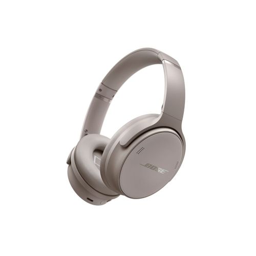 Casque audio Bose Casque Bluetooth Bose QuietComfort Headphones a reduction de bruit - Gres