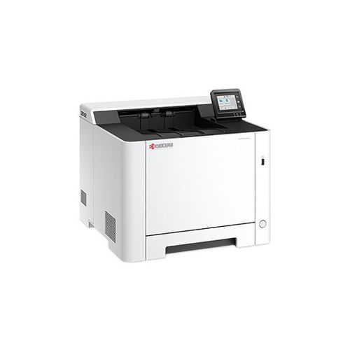 Ecosys Pa2101cwx