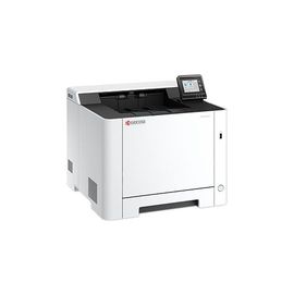 Ecosys Pa2101cwx