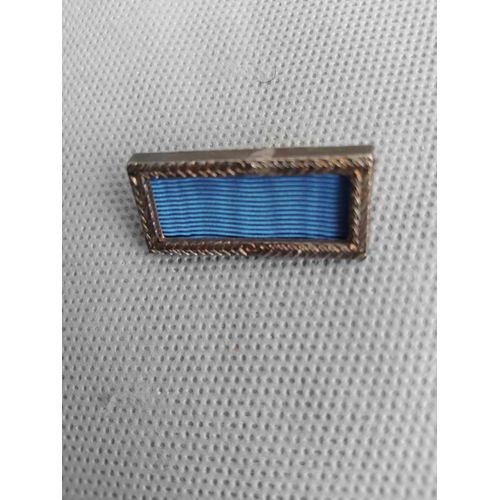 Insigne Presidential Unit Citation Ww2