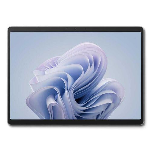 Microsoft Surface Pro 10 for Business - 13" Core Ultra 7 165U 32 Go RAM 1 To SSD Argent