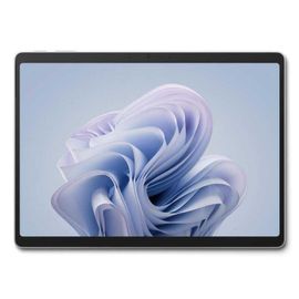 Microsoft Surface Pro 10 for Business - 13" Core Ultra 5 135U 32 Go RAM 256 Go SSD Argent