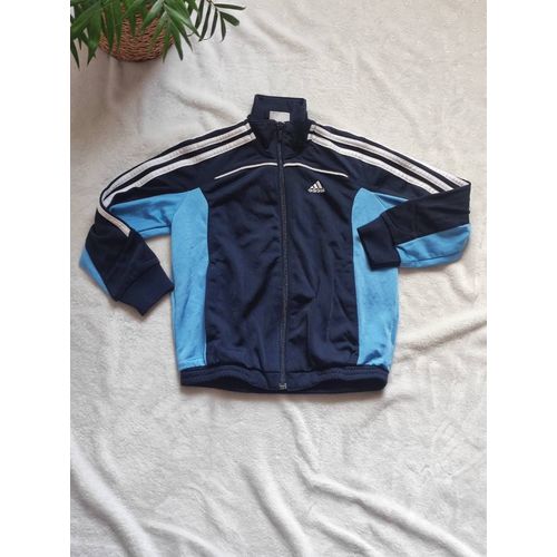 Veste Adidas 6ans