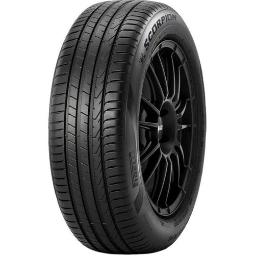 Pneu Pirelli Scorpion ( 255/50 R20 109V XL Elect, i )
