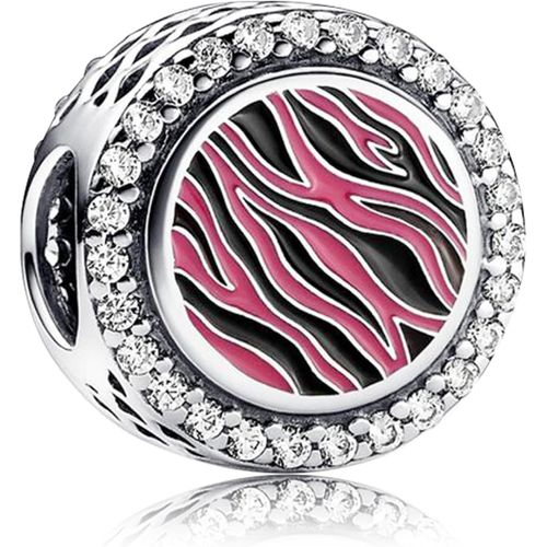 925 Les Charmes En Argent Sterling Pendaient Bear Dog Pour Les Bracelets Et Les Bijoux De Collier Pour Les Femmes Familiales Et Les Amis