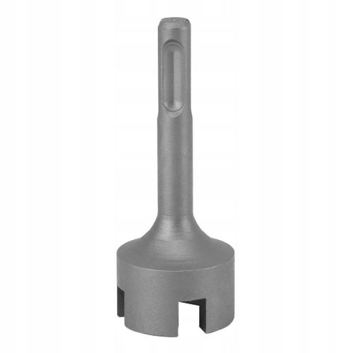 SCIE CLOCHE POUR BÉTON SDS PLUS 85MM