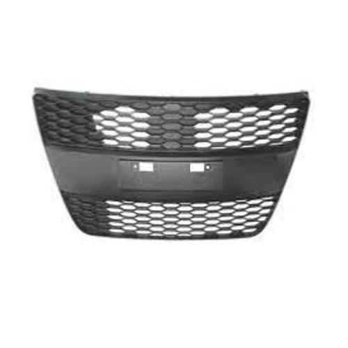 Grille Radiateur Pour Suzuki Swift Sport Ii Phase 2, 2012-2017, Neuf À Peindre