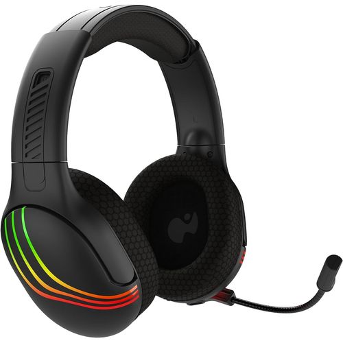 Casque sans fil PDP Afterglow Wave Black XBOX
