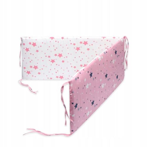 Barrière De Sécurité De Lit Pour Enfants Verrouillage De Protection 130cm