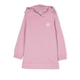 Soldes moncler online femme