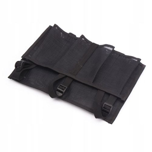 Sac De Rangement Pour Kayak Siege En Nylon