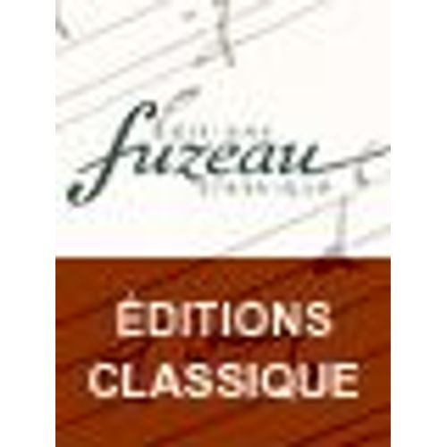 Pieces De Clavecin Clavecin 1er Livre