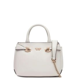 Sac Bandoulière Guess Lorelei Girlfriend S Bone VG963976