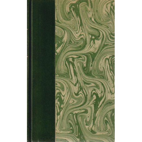 Vauban  Daniel Halévy (Editions Bernard Grasset  1933)
