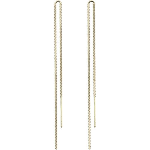 Boucles D'oreilles Femmes Pendentif Char Filigrane En Argent Sterling 925
