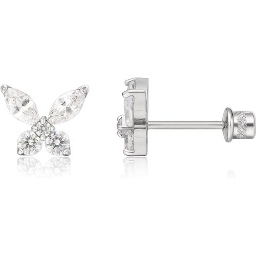 Titane Boucles D'oreilles Femme, Boucles D'oreilles Viss¿¿Es Hypoallerg¿¿Nique, Tragus 20g Helix Piercing M¿¿Dical En Titane Pour Oreilles Sensibles Cartilage