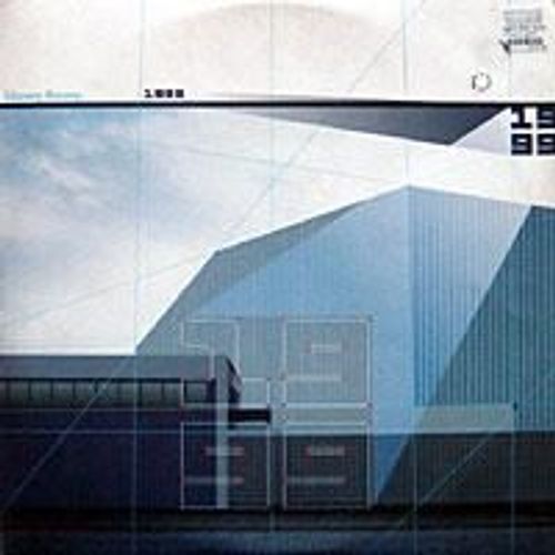 1999
