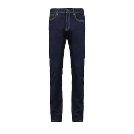 Jeans stretch discount homme pas cher