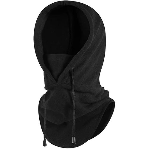 Masque De Ski Cagoule, Acsergery Coupe-Vent Foulard Snood, Acsergery Motocycle Hiver Chapeau Chaud Cadeau