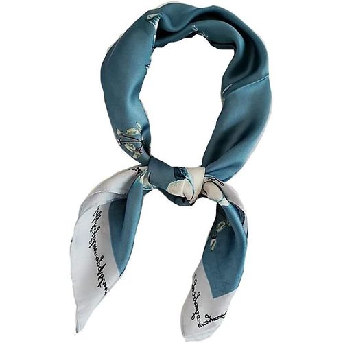 Bandana Sans Couture Masque Facial Respirant Cou Guêtre Rave Balaclava Couvre-Bouche Pour La Protection Contre La Poussière Solaire