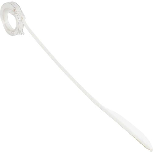 Largement utilisé : Gardez les tuyaux de drainage de douche et de salle de bain, les baignoires, les tuyaux d¿égout,