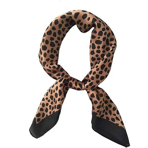 Bandana Sans Couture Masque Facial Respirant Cou Guêtre Rave Balaclava Couvre-Bouche Pour La Protection Contre La Poussière Solaire