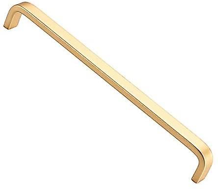 Poignée d'armoire Or Armoire Tire Armoire de cuisine Tire Tirer Poi...