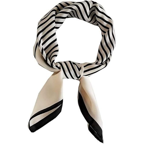 Bandana Sans Couture Masque Facial Respirant Cou Guêtre Rave Balaclava Couvre-Bouche Pour La Protection Contre La Poussière Solaire
