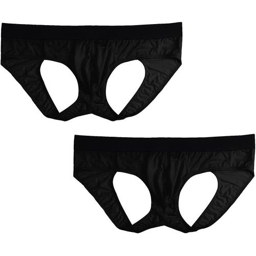 Jockstrap Athletic Supporter Sexy Underwear Pack Acsergery Cadeau Homme