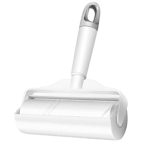 Détachant de peluche portable, outil de nettoyage de chandail en laine, nettoyage des vêtements