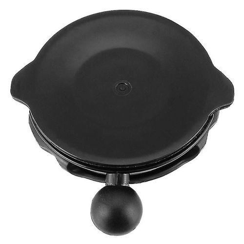Support de montage à ventouse de voiture pour TomTom Start 20 25 60 VIA 100 110 120 125 130 135 1400 1435 1500 1535 Go LIVE 800 825 Accessoires GPS