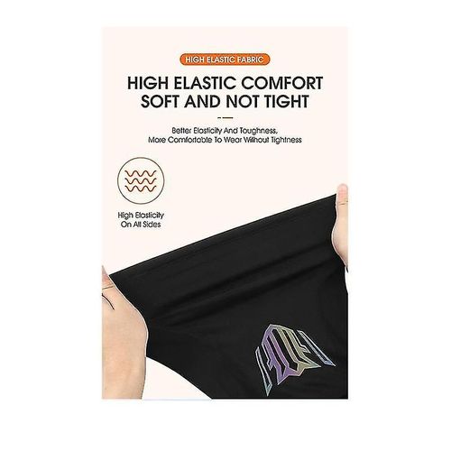 Warm Face Bike Mask Anti-Dust Imperméable À L¿Eau Coupe-Vent Complet Couverture Faciale Chapeau Cou Casque Masque Balaclavas,