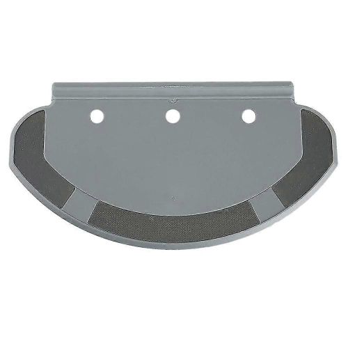 Support de tissu de vadrouille pour Deebot Ozmo 920 / 950 T5max Sweeping Robot Pièces de rechange
