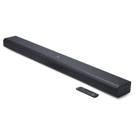 JBL Cinema SB510 - Enceinte sans fil Bluetooth - Noir