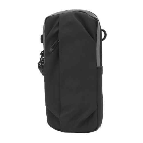 Brassard De Téléphone Étanche Pour La Course À Pied - Sac À Bandoulière En Pu Pour Un Style De Vie Actif
