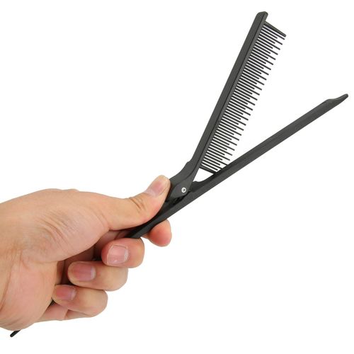 Peigne À Queue De Rat ¿ Parfait Pour Un Coiffage De Précision 