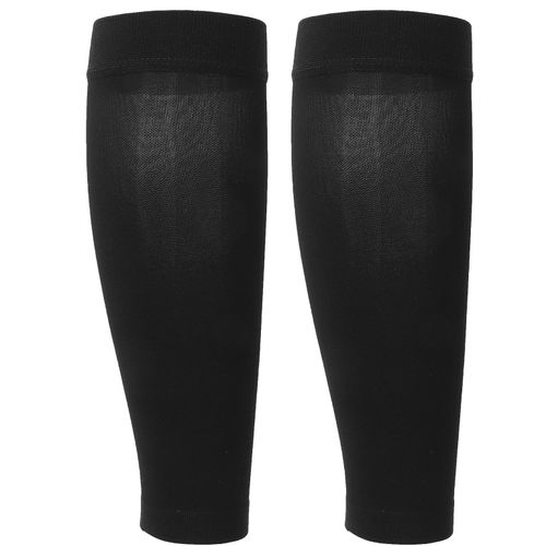 Manchon De Compression Pour Mollet Pour Femme - Forme Élastique Et Souple Des Jambes 