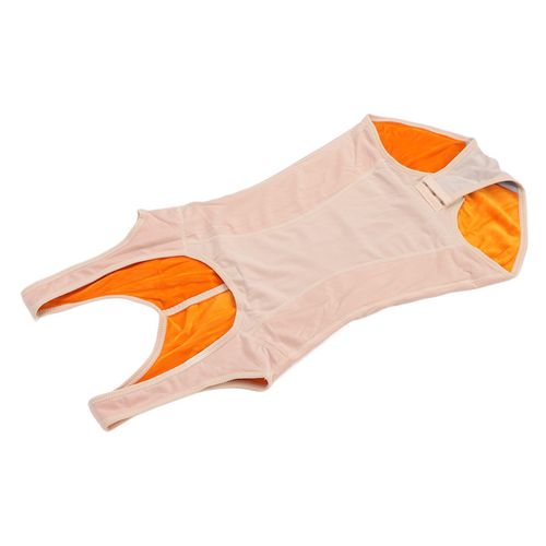 Débardeur Thermique Pour Femme - Sous-Vêtement À Col En U