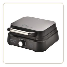 Gaufrier 8652