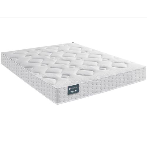 Matelas DUNLOPILLO 140x200cm