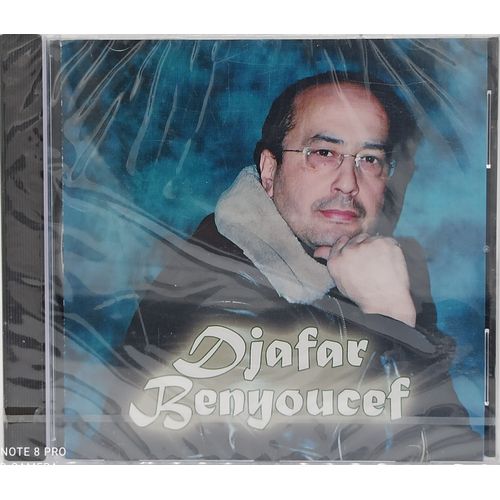Succes Algerie